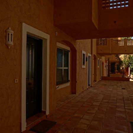 Apartamento Mascarat Vistas Al Mar 알테아 외부 사진