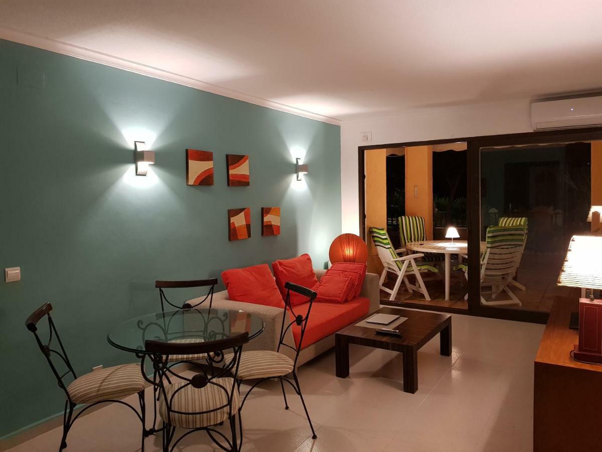Apartamento Mascarat Vistas Al Mar 알테아 외부 사진
